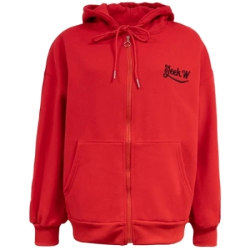 Айли / Толстовка \ Худи утепленное Айли / Толстовка \ Худи утепленное