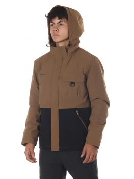 (05gaxqjkdq20250825-19.jpg)