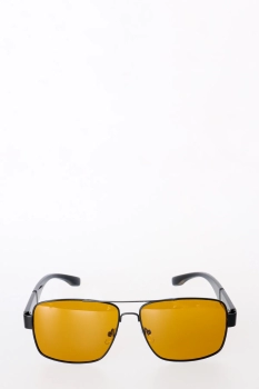 Naulice / Очки солнцезащитные