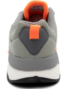 Sprandi / Кроссовки