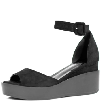 Босоножки Gelsomino