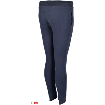 Smithy's / Брюки спортивные Smithy's / Брюки спортивные