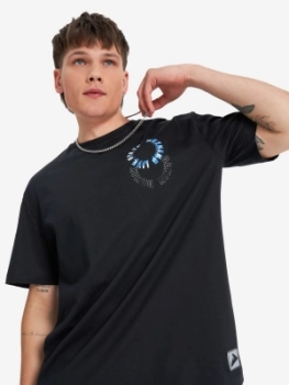 Demix / Футболка