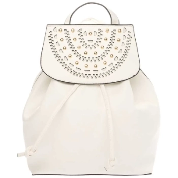 Keddo / Рюкзак Keddo / Рюкзак