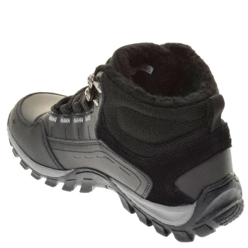 Baden / Ботинки