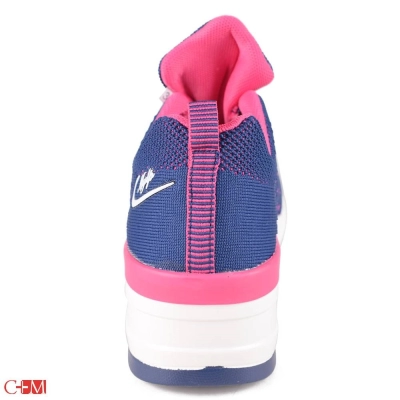 Lifexpert / Кроссовки