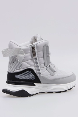 Strobbs / Дутики утепленные