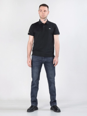 Naulice / Джинсы