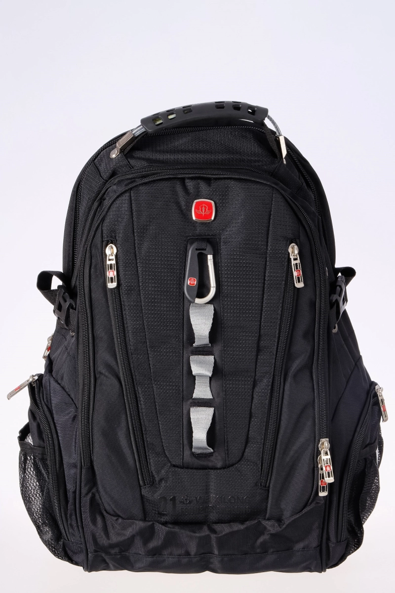 Naulice / Рюкзак городской