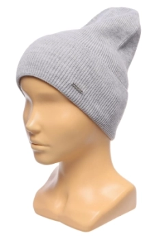 Marhatter / Шапка женская