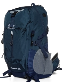 Naulice / Рюкзак туристический 40 литров Naulice / Рюкзак туристический 40 литров