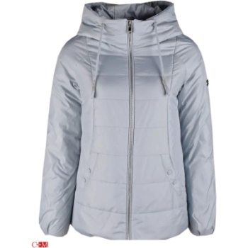 Dibu / Куртка демисезонная