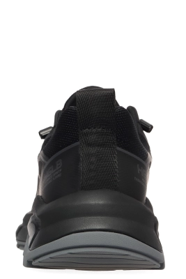 Soter / Кроссовки мужские