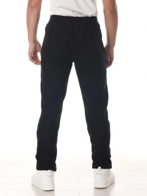 Master Class / Брюки утепленные / спортивные