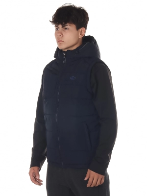 Master Class / Жилет