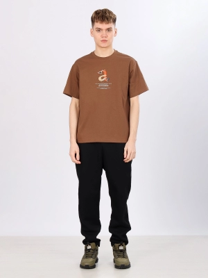 Master Class / Футболка мужская