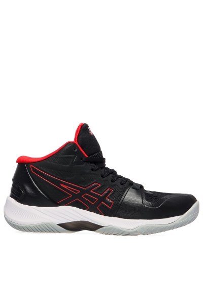 Asics / Кроссовки SKY ELITE FF MT 2 1051A065-001