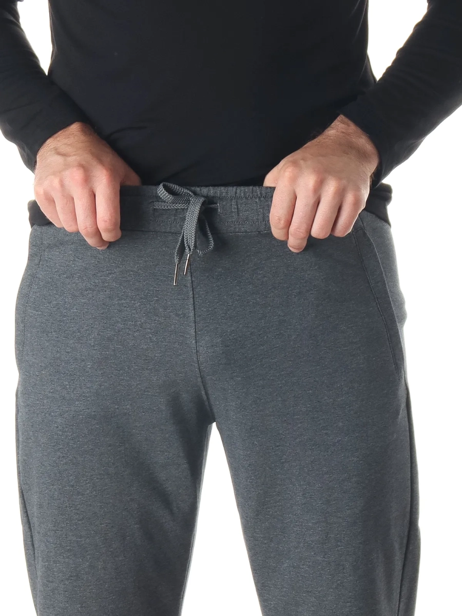 Cittys / Брюки спортивные