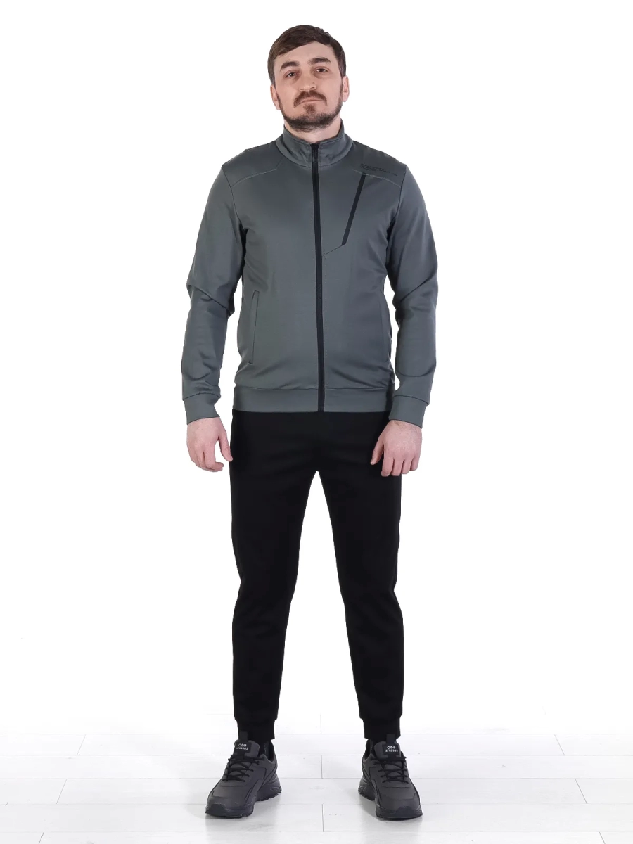 Naulice / Спортивный костюм Naulice / Спортивный костюм