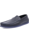 ID! Collection / Мокасины 687792-01-03