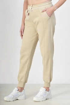 Айли / Брюки повседневные