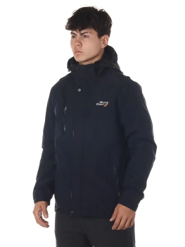 Master Class / Куртка демисезонная Master Class / Куртка демисезонная