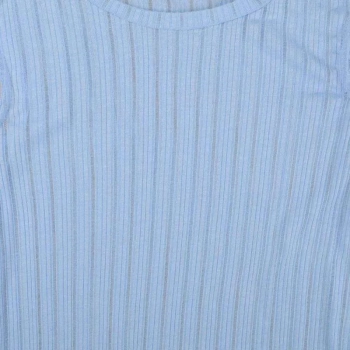 TrreTrre / Топ TrreTrre / Топ