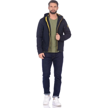 Remain / Куртка демисезонная Remain / Куртка демисезонная