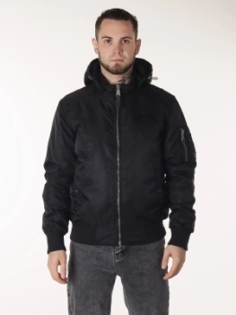 Super Pogo / Куртка Super Pogo / Куртка