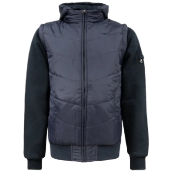 Aleklee / Куртка- жилет Aleklee / Куртка- жилет