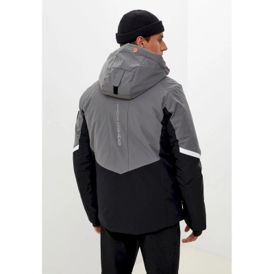 High Experience / Куртка горнолыжная