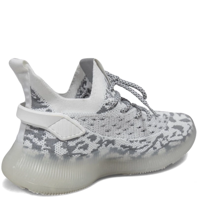 Baden / Кроссовки