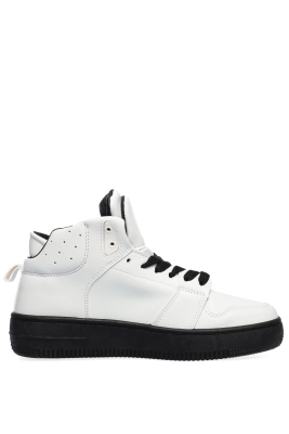 Lucky Sister / Кроссовки