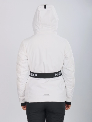 Куртка горнолыжная \ сноубордическая женская (040464344841irmwycbr1732797652-25.jpg)