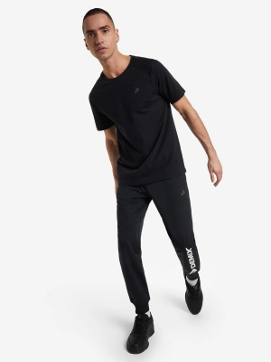 Demix / Футболка