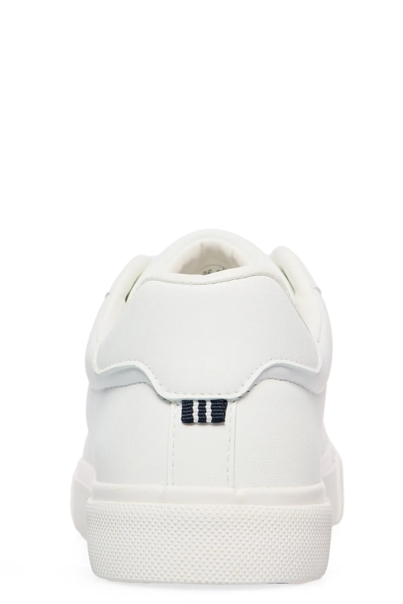 Soter / Кеды повседневные