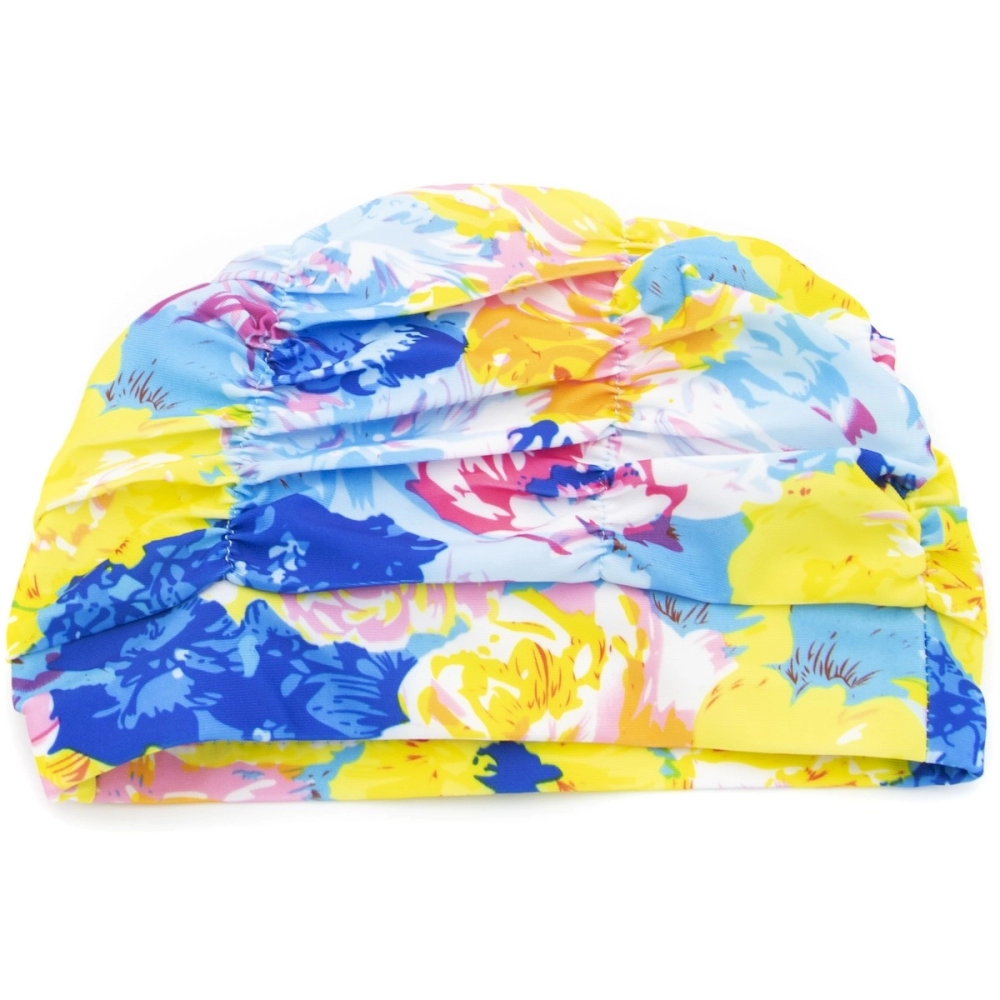 Sport & Moda / Шапочка для плавания / бассейна