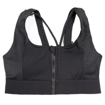 Angriff / Спортивный топ-бра