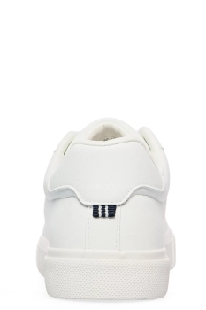 Soter / Кеды повседневные