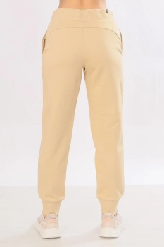 Puma / Брюки утепленные Puma / Брюки утепленные