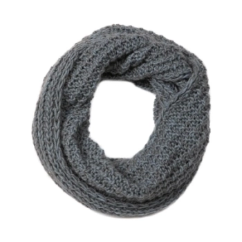 Marhatter / Снуд