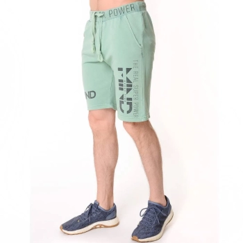 Chic and Charisma / Шорты Chic and Charisma / Шорты