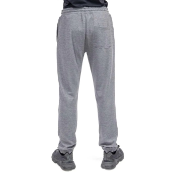 Lankins / Джоггеры спортивные / брюки / штаны / трико