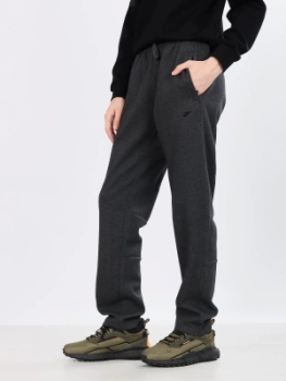 Master Class / Брюки / трико мужские  Master Class / Брюки / трико мужские