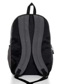 Naulice / Рюкзак для города