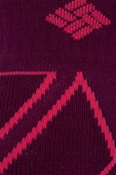 Columbia / Термоноски Performance, 1 пара Columbia / Термоноски Performance, 1 пара