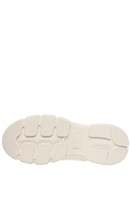 Rita Bravuro / Ботинки