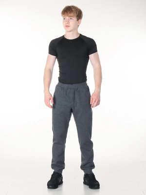 Angriff / Брюки спортивные