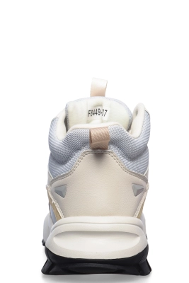 Strobbs / Ботинки