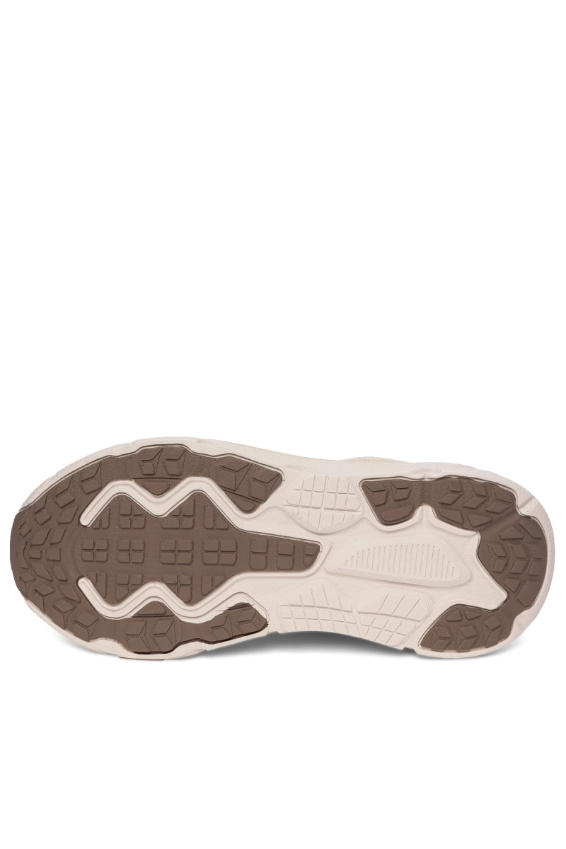 Strobbs / Кроссовки женские